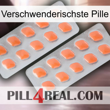 Lavest Pill 27